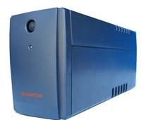 UPS Santak BLAZER 600VA